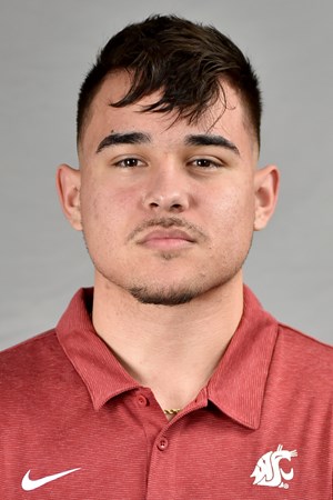 Jake Meyer