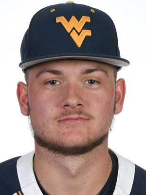 Jacob Watters