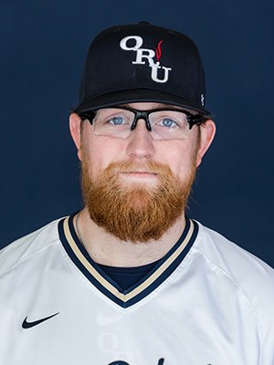Adam Scoggins