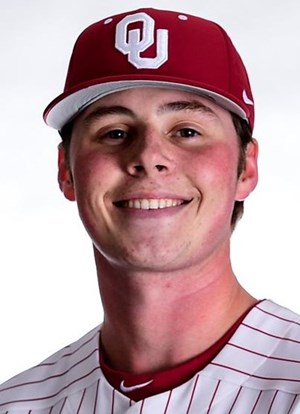 Jake Bennett