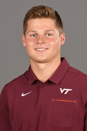 Nick Biddison