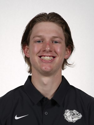 Trystan Vrieling
