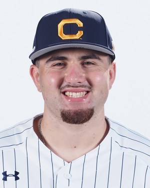 Nathan Martorella