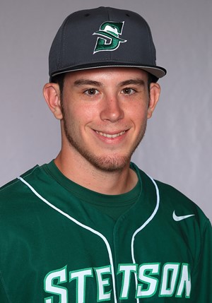 Anthony DeFabbia