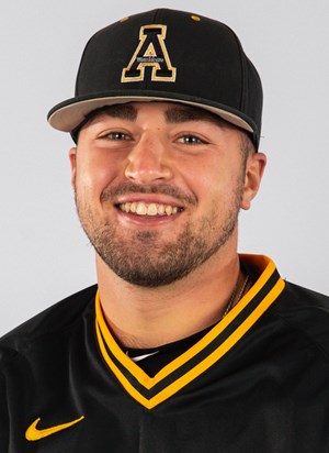 Tyler Tuthill