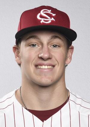 Wesley Sweatt