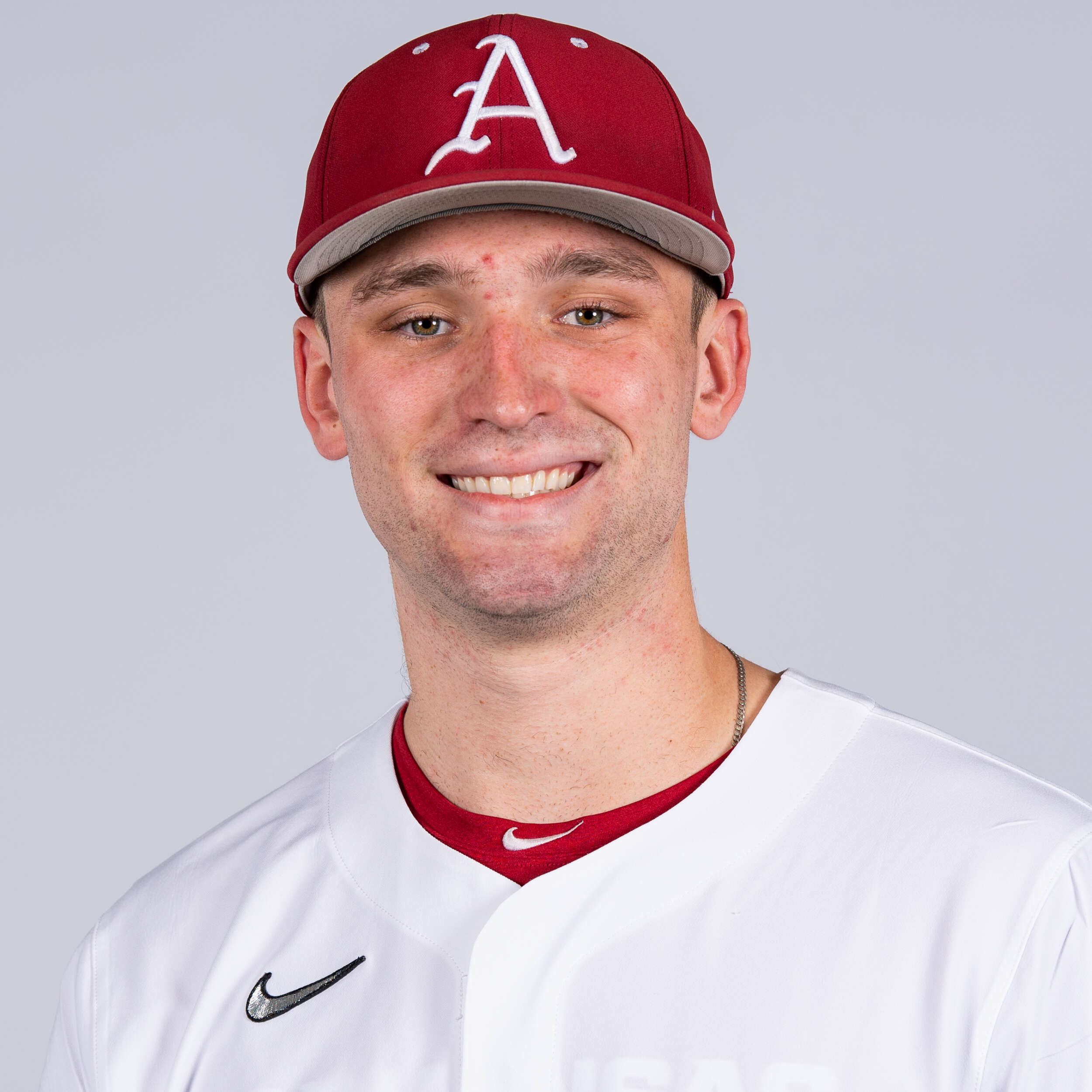 Mark Adamiak
