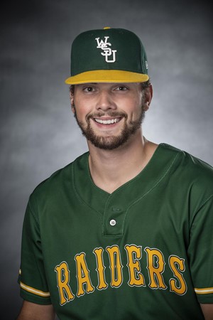 Bradley Brehmer