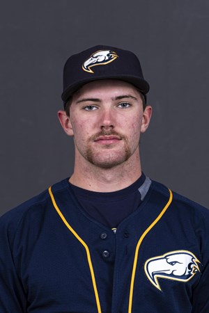 Adam Maier