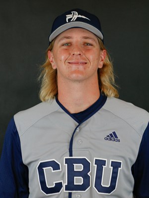 Christian Culpepper