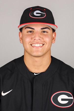 Fernando Gonzalez