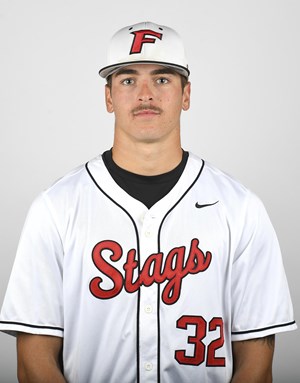 Trey McLoughlin