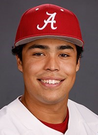 Dominic Tamez