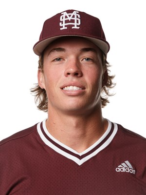 Kellum Clark