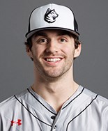 Jeff Costello