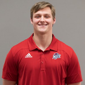 Ryan Fischer