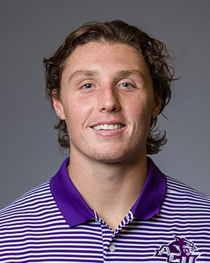 Grayson Tatrow