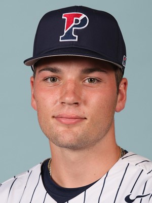 Wyatt Henseler
