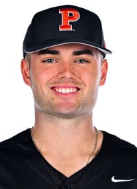Brendan Cumming