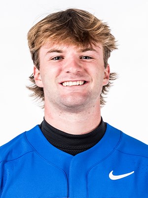 Alex Mooney