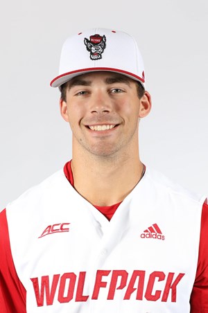 Jacob Cozart