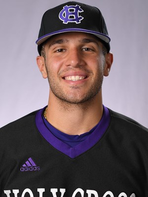 Angelo DAcunto
