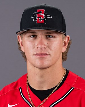 Cole Carrigg