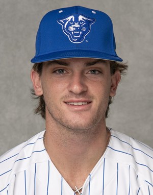 Cam Jones