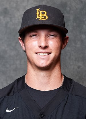 Connor Burns