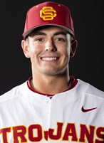 Carson Wells