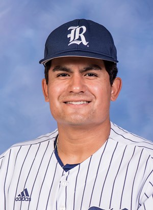 Guy Garibay Jr