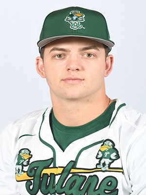 Bennett Lee