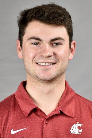 Gunner Gouldsmith