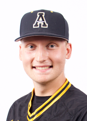 Dylan Rogers