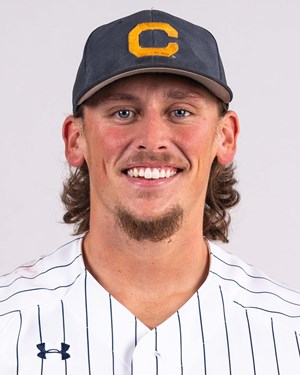 Cole Elvis