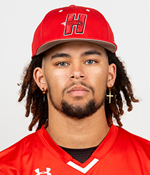Tremayne Cobb Jr