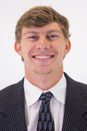 Tyler Vogel