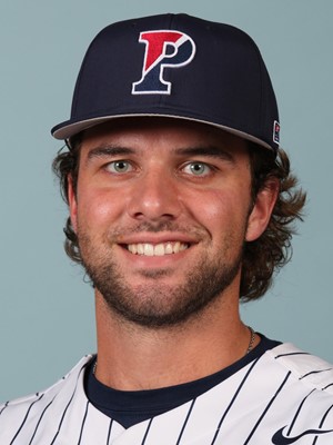 Joe Miller