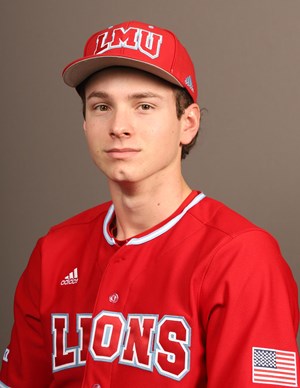 Owen Hackman