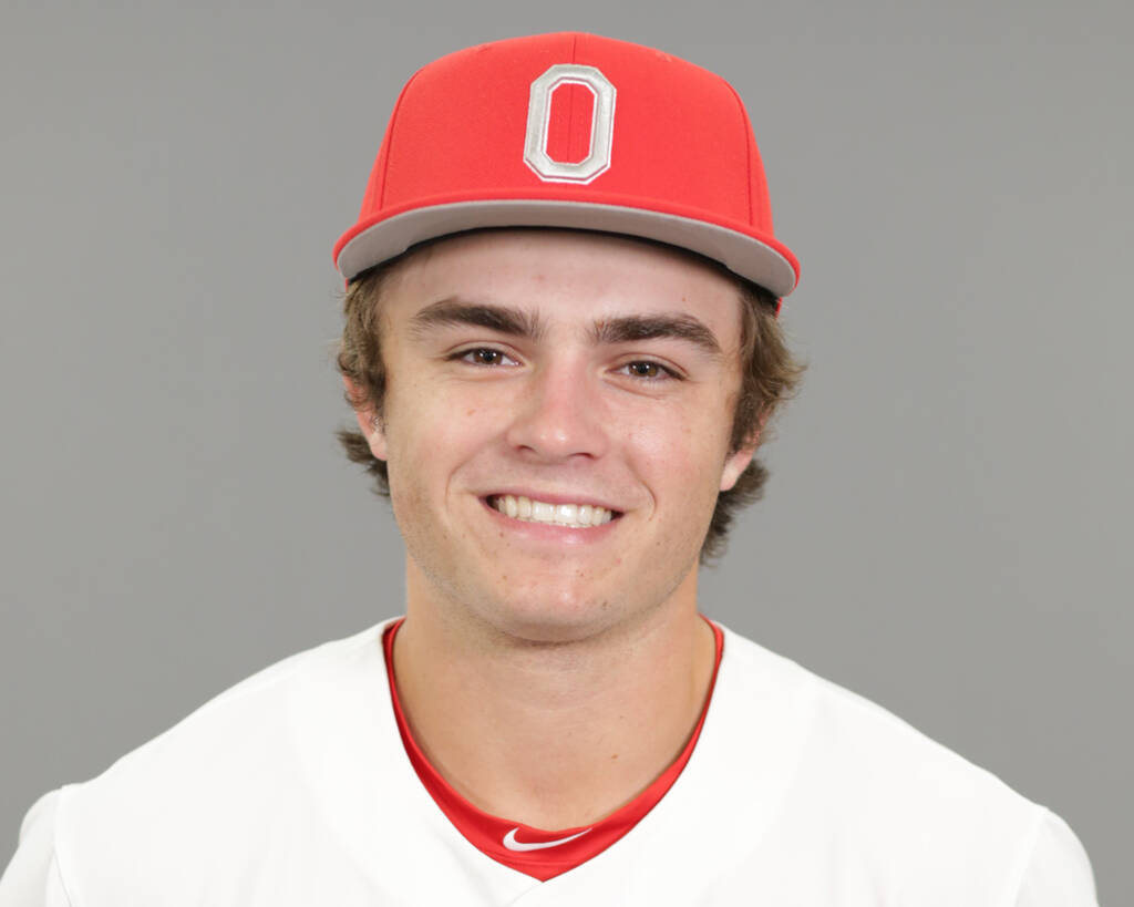 Tj Brock
