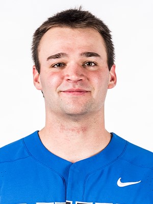 Adam Boucher