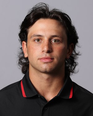 Luke Shliger