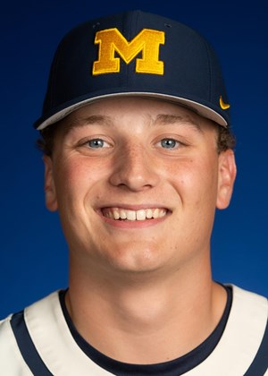 Cameron Weston