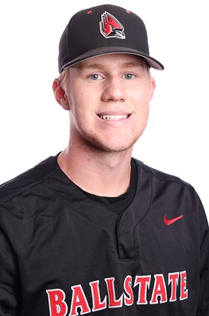 Ty Johnson