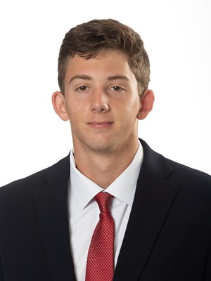 Jack Sullivan