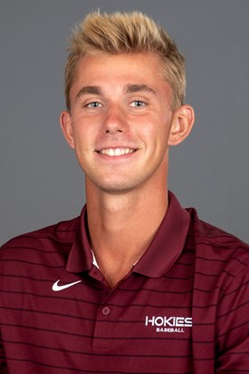 Carson Jones