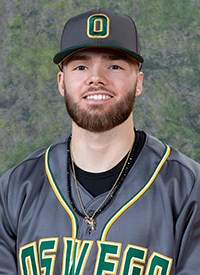 Ryan Enos