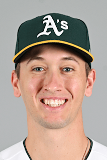 AJ Causey