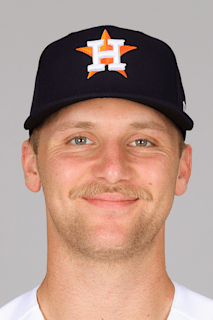 Walker Janek
