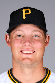 Derek Berg